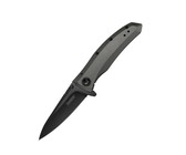 Boker - Plus Strike Spear-Point - Folding Knife