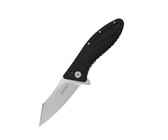 Ka-Bar 3189 Folding Hunter