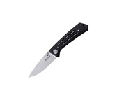 Boker - Plus Strike Spear-Point - Folding Knife