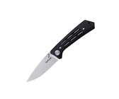 Boker - Plus Strike Spear-Point - Folding Knife