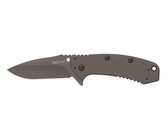 Boker - Plus Strike Spear-Point - Folding Knife