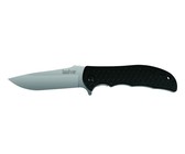 Boker - Plus Strike Spear-Point - Folding Knife