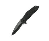 Boker - Plus Strike Spear-Point - Folding Knife