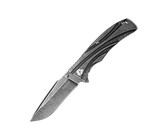 Ka-Bar 3189 Folding Hunter