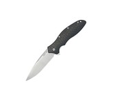 Kershaw Swerve Knife