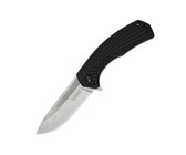 Ka-Bar 3189 Folding Hunter