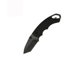 Ka-Bar 3189 Folding Hunter