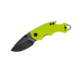 Gerber - Paraframe II - Tanto Clam