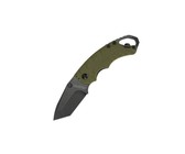 Ka-Bar 3189 Folding Hunter