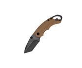 Ka-Bar 3189 Folding Hunter