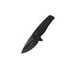 Ka-Bar 3189 Folding Hunter