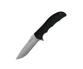 Boker - Plus Strike Spear-Point - Folding Knife