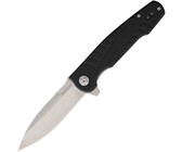 Kershaw Swerve Knife