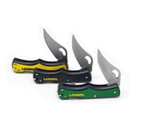 Rappid Retractable Pop Out Switch Blade Pocket Knife