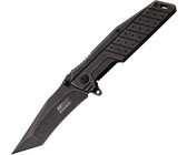 Opinel No 10 Carbon Steel Knife