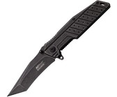 MTech Framelock A/O Knife