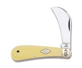 Opinel No 10 Carbon Steel Knife