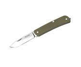 Enlan - Griffon 8CR13 G10 Digi-Camo Liner-Lock Tin - Camo