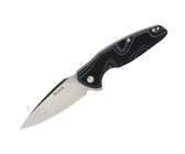 Ka-Bar 3189 Folding Hunter