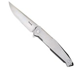 Kershaw Swerve Knife