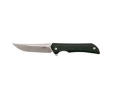 Ka-Bar 3189 Folding Hunter