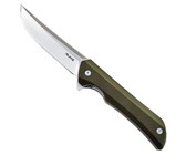 Ka-Bar 3189 Folding Hunter