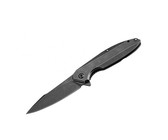 Kershaw Swerve Knife