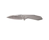 Kershaw Swerve Knife