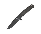 Ka-Bar 3189 Folding Hunter