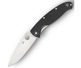 Benchmade Griptilian AXIS Lock Folding Knife - 553-S30V