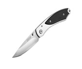 MTech Framelock A/O Knife