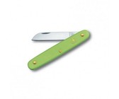 MTech Framelock A/O Knife