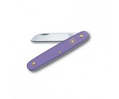 Victorinox Pruning Knife Matte Red 100mm - V3.9040