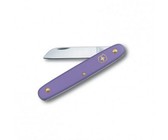 MTech Framelock A/O Knife