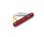 Gerber - Paraframe II - Tanto Clam