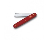 Opinel No 10 Carbon Steel Knife