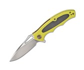 Boker Pine Creek Wood Fixed Blade Knife