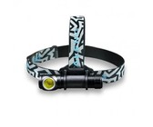 Olight PL-2 Valkyrie Tan, 1200 lumen, 235m Throw