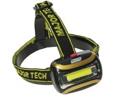 Bright LED Head Lamp