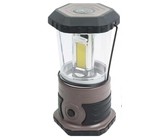 Energizer Vision Ultra Rechargeable Headlight (400 lumens)