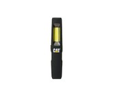 Led Lenser - P4 BM Torch