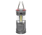 Major Tech - MPS80 3W COB Spot-On Light - 200 Lumens