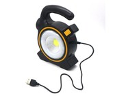Youdo3 - Rechargable LED Headlamp