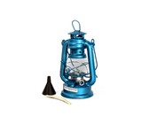 Light Worx - High Powered - Mini Lantern