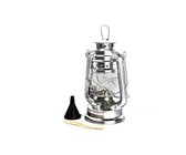 Light Worx - High Powered - Mini Lantern