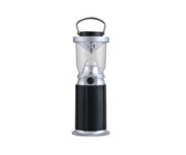 Light Worx - High Powered - Mini Lantern