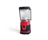 Light Worx - High Powered - Mini Lantern