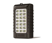 Bright LED Head Lamp