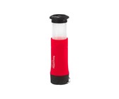 Victorinox Pruning Knife Matte Red 100mm - V3.9040