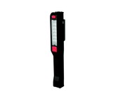 Nebo - Larry2 LED Box - Grey